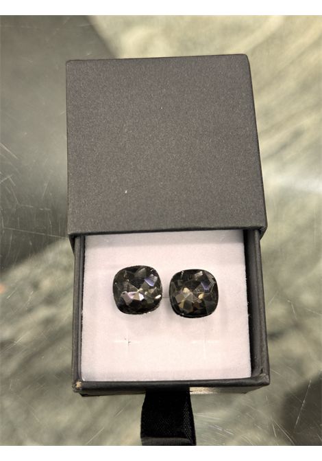  Jewellery Cufflinks SALVATORE FINIZIO | cufflinks | GEM.5.13.REGALE5